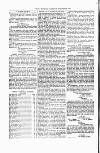 Tenby Observer Thursday 08 December 1870 Page 4