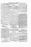 Tenby Observer Thursday 08 December 1870 Page 5