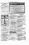 Tenby Observer Thursday 08 December 1870 Page 7