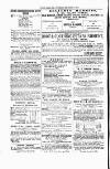 Tenby Observer Thursday 08 December 1870 Page 8