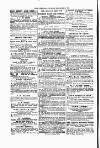 Tenby Observer Thursday 29 December 1870 Page 2