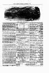 Tenby Observer Thursday 29 December 1870 Page 3