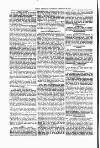 Tenby Observer Thursday 29 December 1870 Page 4