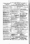 Tenby Observer Thursday 29 December 1870 Page 6
