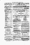 Tenby Observer Thursday 29 December 1870 Page 8