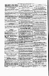 Tenby Observer Thursday 05 January 1871 Page 2