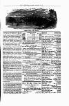 Tenby Observer Thursday 05 January 1871 Page 3