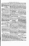 Tenby Observer Thursday 05 January 1871 Page 5