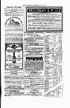 Tenby Observer Thursday 05 January 1871 Page 7