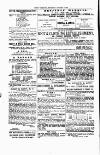 Tenby Observer Thursday 05 January 1871 Page 8