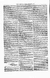 Tenby Observer Thursday 09 February 1871 Page 4