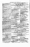 Tenby Observer Thursday 09 February 1871 Page 6