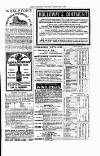 Tenby Observer Thursday 09 February 1871 Page 7