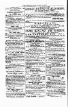 Tenby Observer Thursday 09 February 1871 Page 8