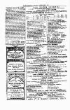 Tenby Observer Thursday 16 February 1871 Page 6