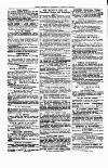 Tenby Observer Thursday 23 February 1871 Page 2