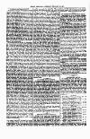 Tenby Observer Thursday 23 February 1871 Page 4