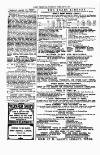 Tenby Observer Thursday 23 February 1871 Page 6