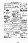 Tenby Observer Thursday 01 June 1871 Page 2