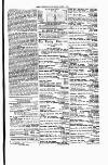 Tenby Observer Thursday 01 June 1871 Page 3