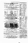 Tenby Observer Thursday 01 June 1871 Page 6