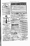 Tenby Observer Thursday 01 June 1871 Page 7