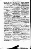 Tenby Observer Thursday 06 July 1871 Page 2