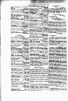 Tenby Observer Thursday 06 July 1871 Page 4