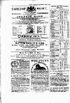 Tenby Observer Thursday 06 July 1871 Page 6