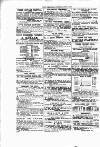 Tenby Observer Thursday 06 July 1871 Page 8