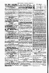 Tenby Observer Thursday 03 August 1871 Page 2