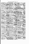 Tenby Observer Thursday 03 August 1871 Page 3