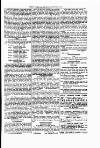 Tenby Observer Thursday 03 August 1871 Page 5