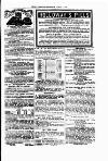 Tenby Observer Thursday 03 August 1871 Page 7