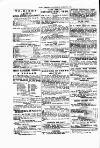 Tenby Observer Thursday 03 August 1871 Page 8