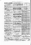 Tenby Observer Thursday 10 August 1871 Page 2