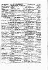 Tenby Observer Thursday 10 August 1871 Page 3