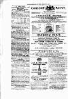 Tenby Observer Thursday 10 August 1871 Page 6