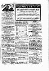 Tenby Observer Thursday 10 August 1871 Page 7