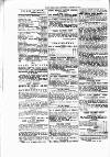 Tenby Observer Thursday 10 August 1871 Page 8