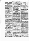 Tenby Observer Thursday 17 August 1871 Page 2