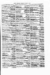 Tenby Observer Thursday 17 August 1871 Page 3