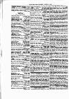 Tenby Observer Thursday 17 August 1871 Page 4