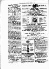 Tenby Observer Thursday 17 August 1871 Page 6