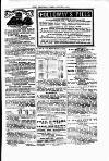 Tenby Observer Thursday 17 August 1871 Page 7