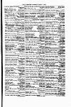 Tenby Observer Thursday 24 August 1871 Page 3