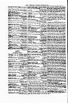 Tenby Observer Thursday 24 August 1871 Page 4