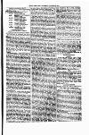 Tenby Observer Thursday 24 August 1871 Page 5