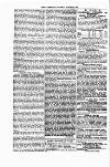 Tenby Observer Thursday 24 August 1871 Page 6