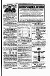 Tenby Observer Thursday 24 August 1871 Page 7